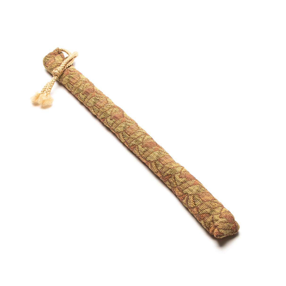 Billy Miller Bamboo G