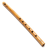 Billy Miller Bamboo G