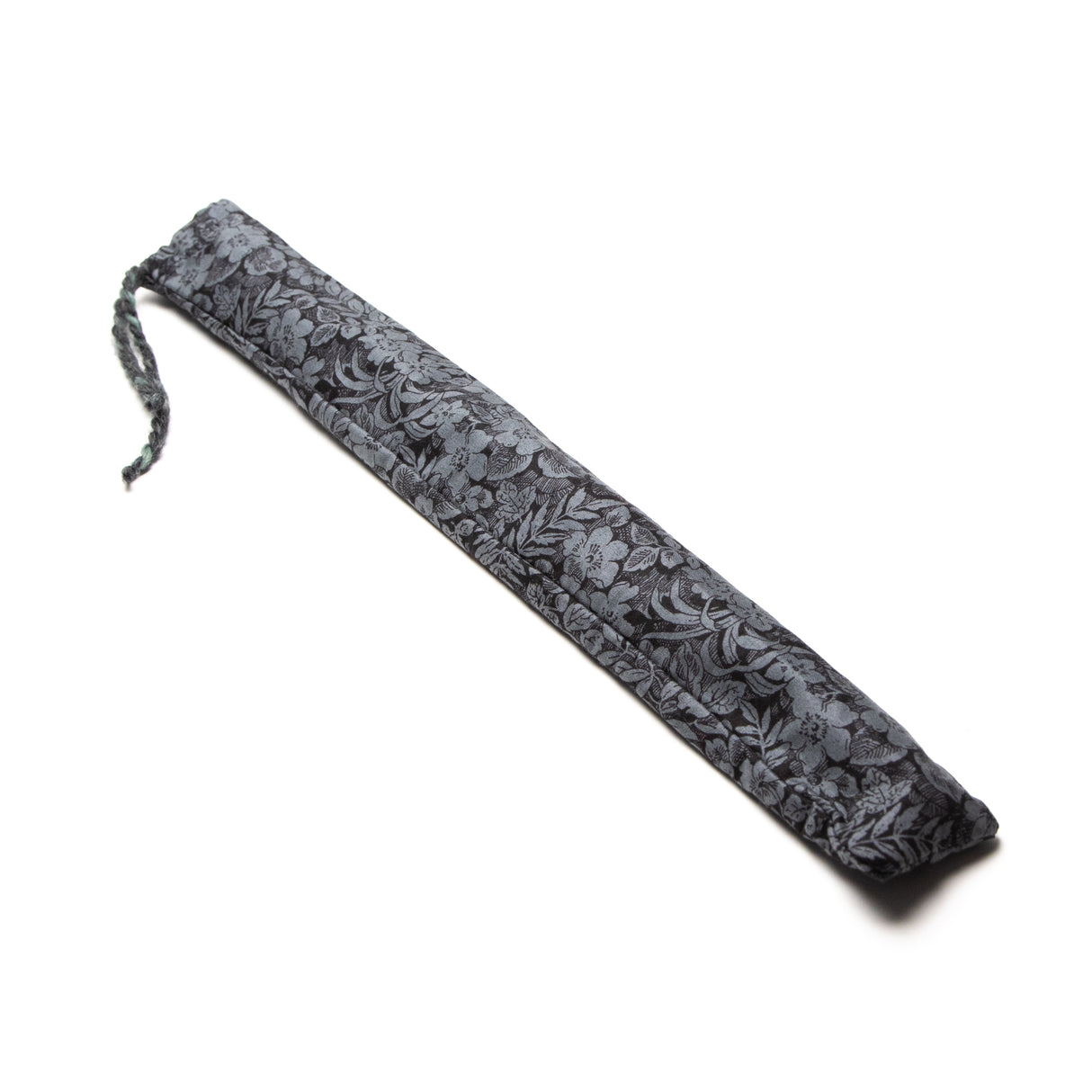 Emerald Flute Co. Bamboo G