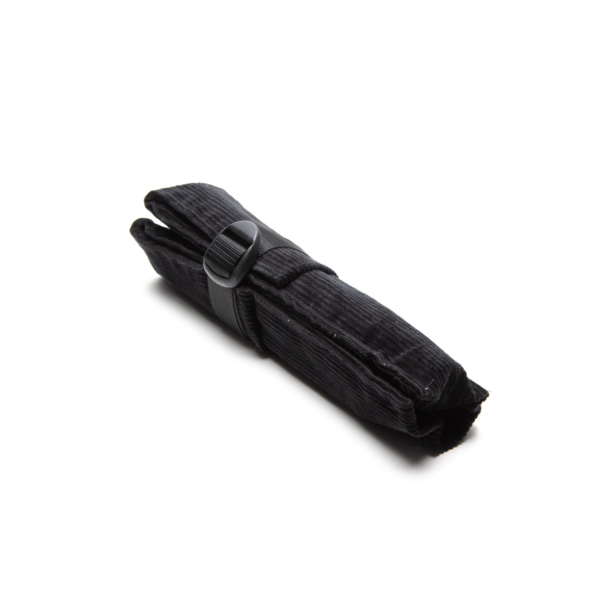 Copley Delrin D Flute