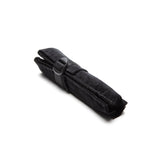 Copley Delrin D Flute