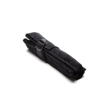 Copley Delrin D Flute