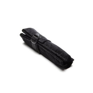 Copley Delrin D Flute