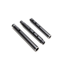 Copley Delrin D Flute