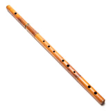 De Keyser Maple Flute
