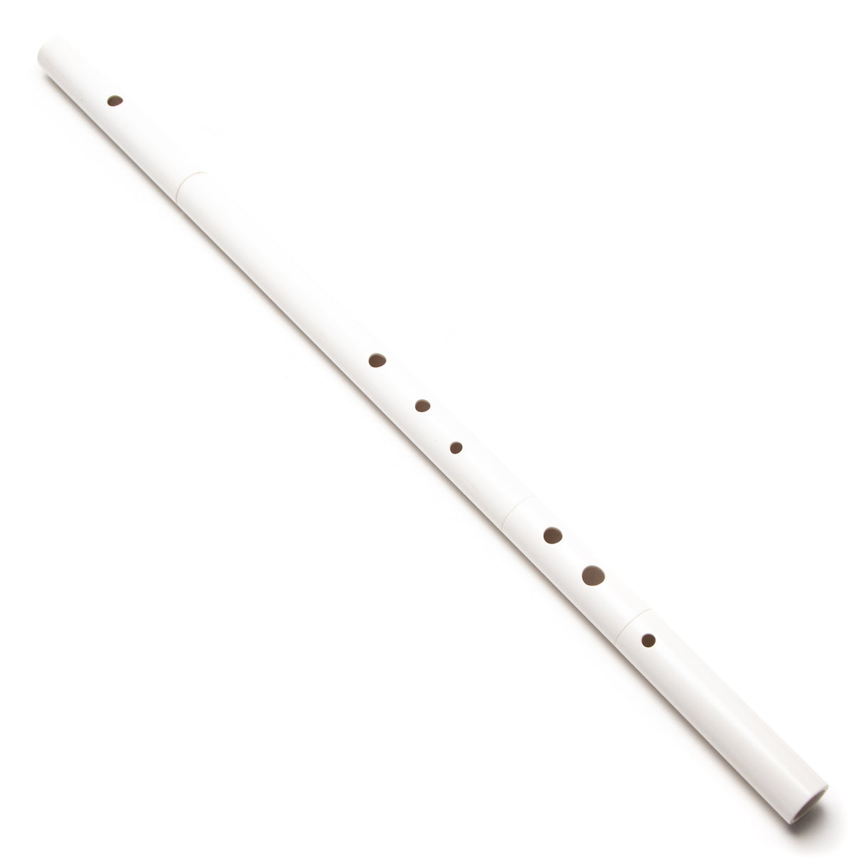 Doug Tipple PVC Low C (Left Handed)