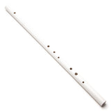 Doug Tipple PVC Low C (Left Handed)