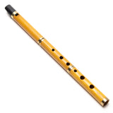 O'Brien Rover D in Osage Orange Wood