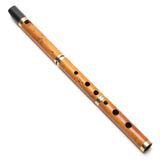 O'Brien Rover D in Maple