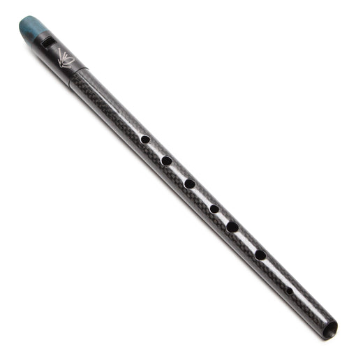 Carbony Leading Tone High D