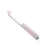 Ormiston Blackwood & Silver High D