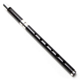 Ormiston Blackwood & Silver High D