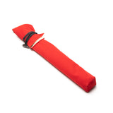 Vintage Bamboo Root End Shakuhachi