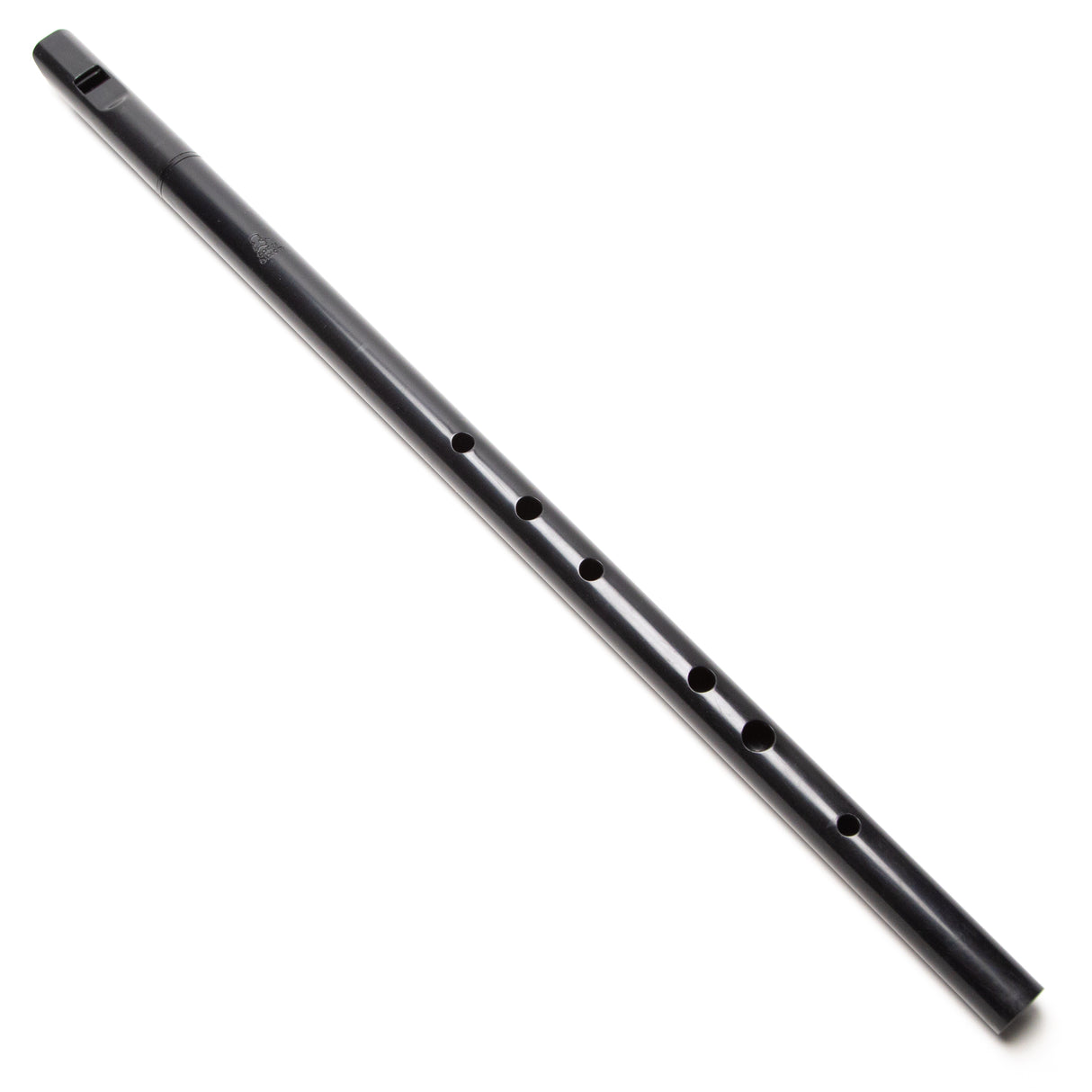 Dixon Low D Whistle