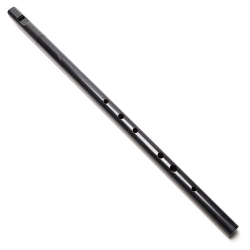 Dixon Low D Whistle
