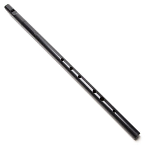 Dixon Low D Whistle