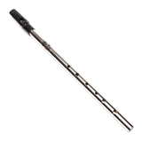 Oak D Whistle