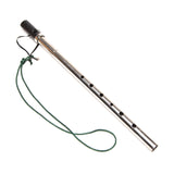 O'Riordan Traveler C
