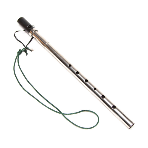 O'Riordan Traveler C