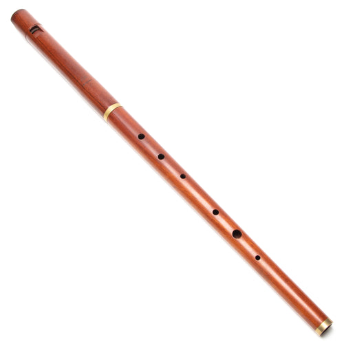 Morneau Mopane Low D