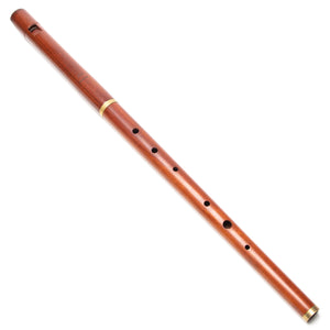 Morneau Mopane Low D
