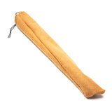Laughing Crow Native American Flute in G Minor
