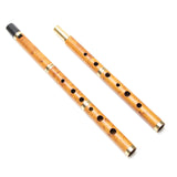 O'Brien Rover Maple D/C Set