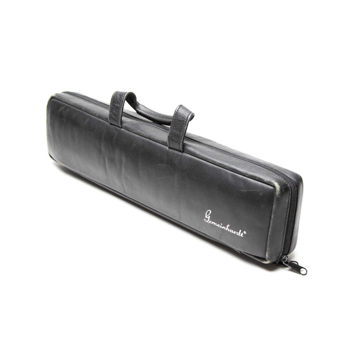 Gemeinhardt 33SB Professional Boehm Flute