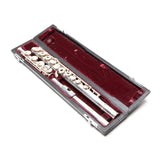Gemeinhardt 33SB Professional Boehm Flute