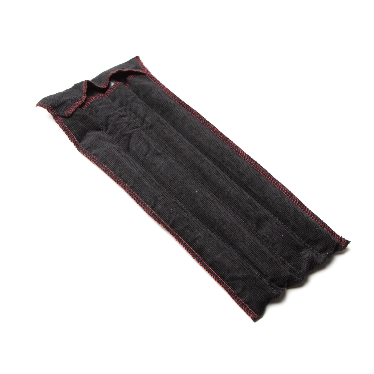 Syn Bb,C,D,Eb Set