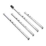 Syn Bb,C,D,Eb Set