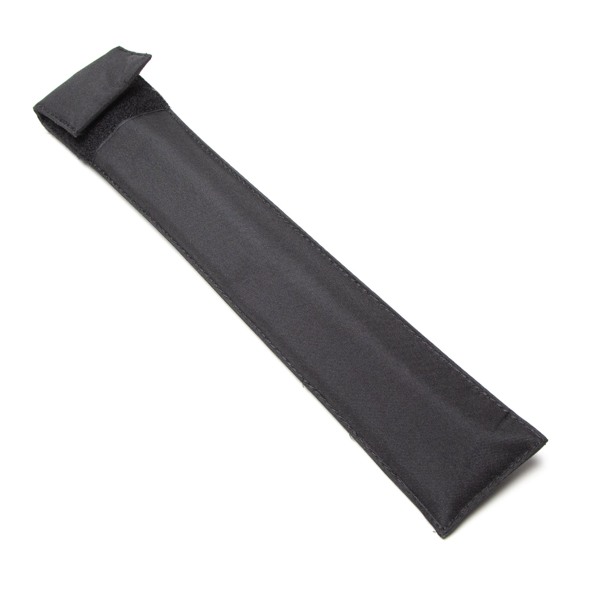 Burke Brass C