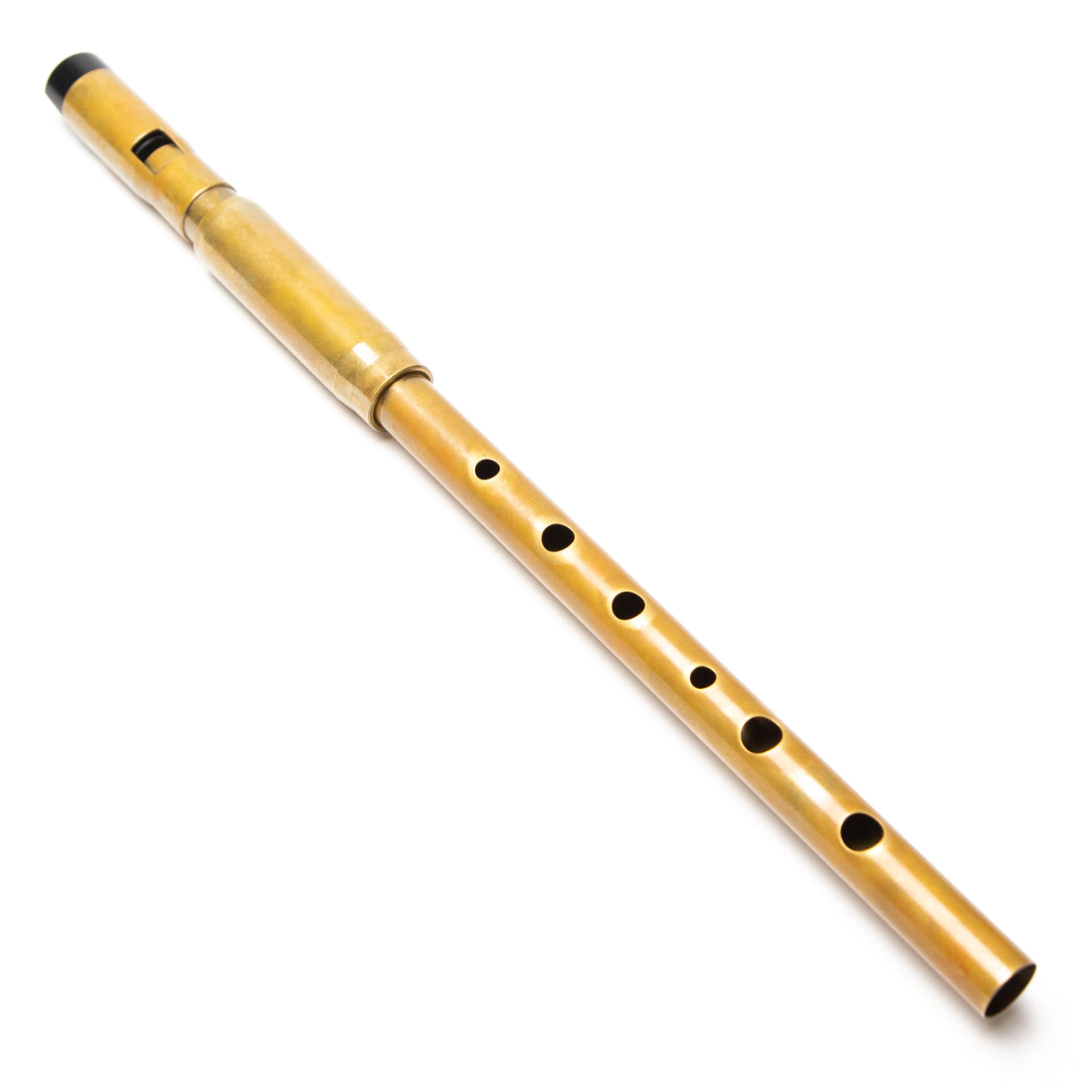 Burke Brass C