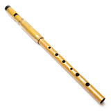 Burke Brass C