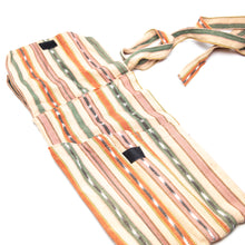 Whistle Pouch