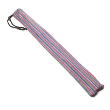 Reyburn Low F