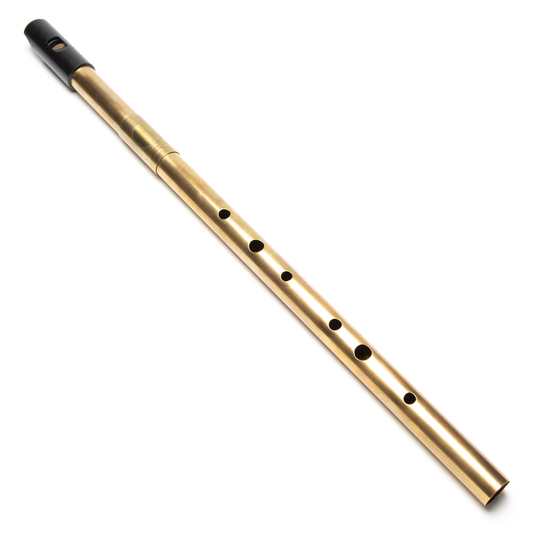 Reyburn Low D