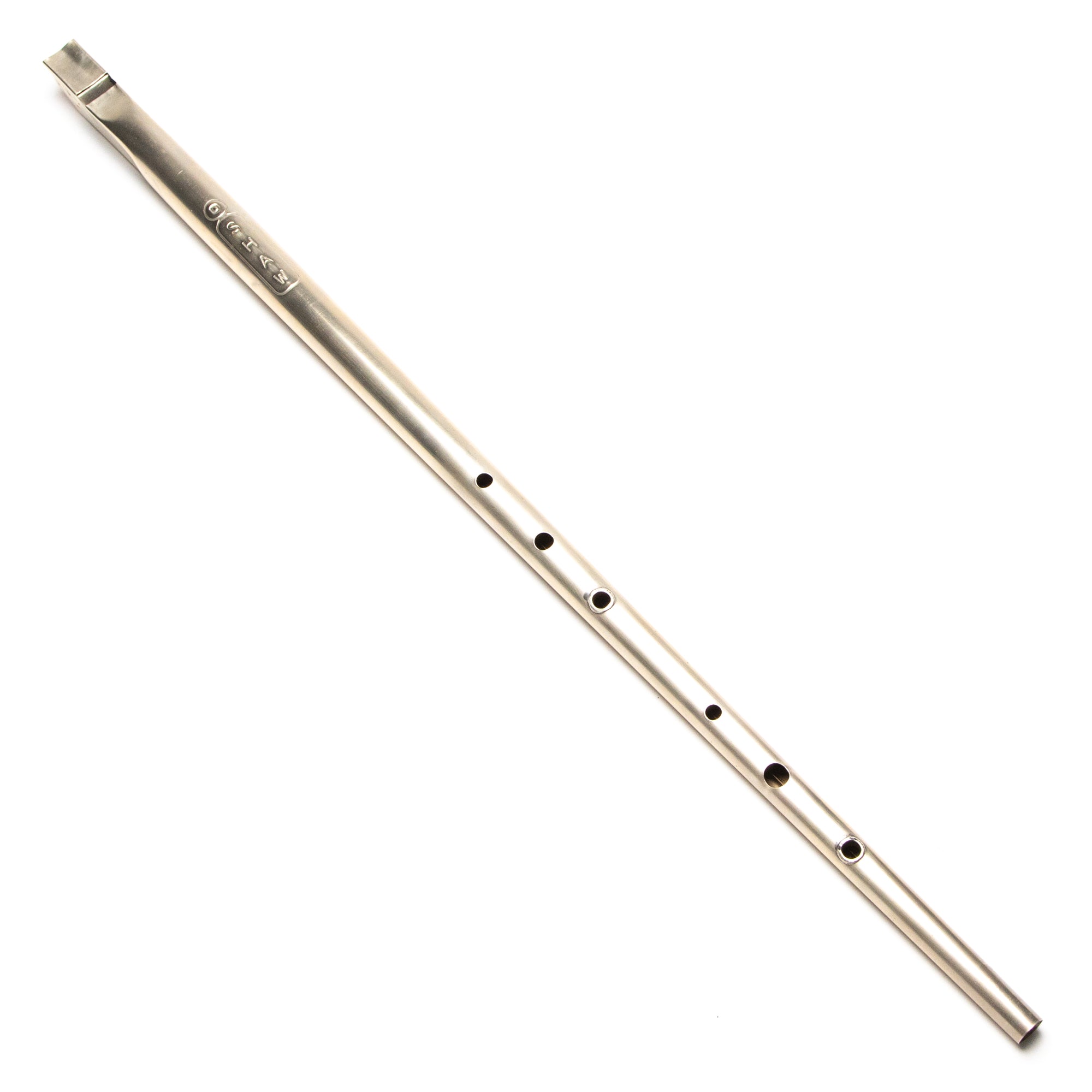 Shaw low d on sale whistle