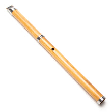 Busman Olivewood High D