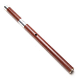 Chris Abell Bloodwood & Silver High D