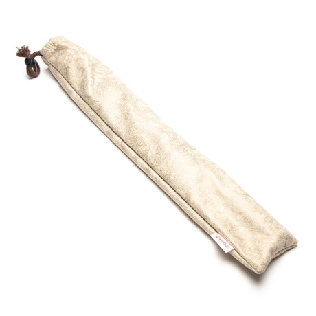 Chinese Native American Style Flute, Walnut, Key of G