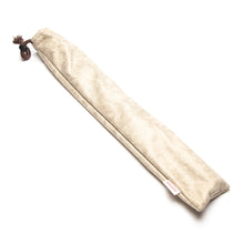 Chinese Native American Style Flute, Walnut, Key of G