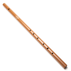 Susato Flute