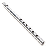 Kerry Whistles "Busker" High D Tunable