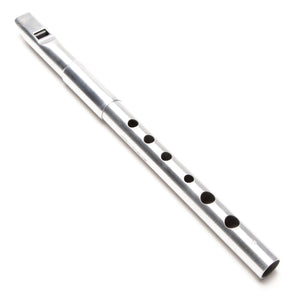 Kerry Whistles "Busker" High D Tunable