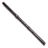 Casey Burns Folk Flute Small Hand Edition