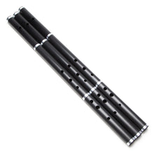 Doug Tipple PVC Irish Flutes