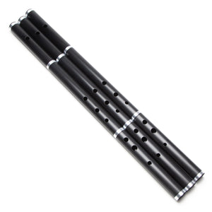 Doug Tipple PVC Irish Flutes