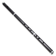 Doug Tipple PVC Irish Flutes