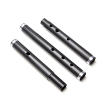 Doug Tipple PVC Irish Flutes
